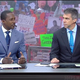 Illustration for article titled Man, College Was Awesome: Your Clemson-FSU iGameDay/i Sign Roundup